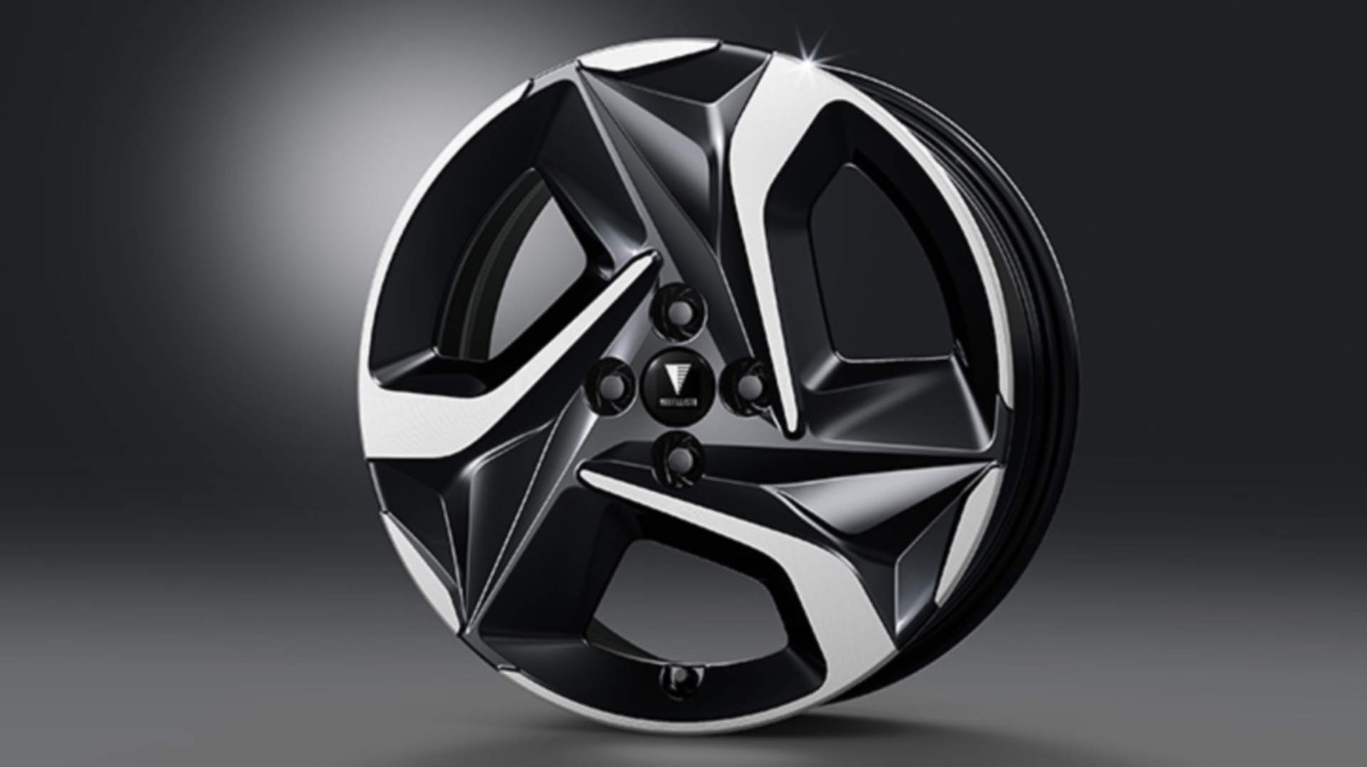 SMALL_wheel_01l